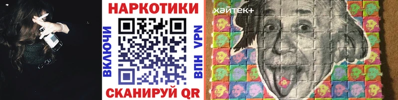 Цена Костерёво Конопля NBOMe A PVP kraken зеркало Меф ГАШИШ