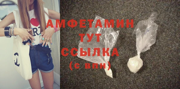 ПСИЛОЦИБИНОВЫЕ ГРИБЫ Бородино