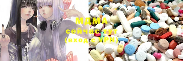 ПСИЛОЦИБИНОВЫЕ ГРИБЫ Бородино